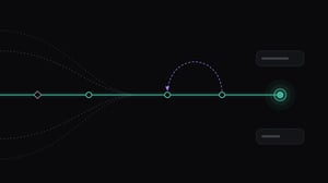 buyer-journey-banner