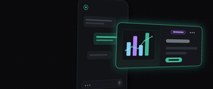 chatgpt-ads-header-background-v2-sixclicks