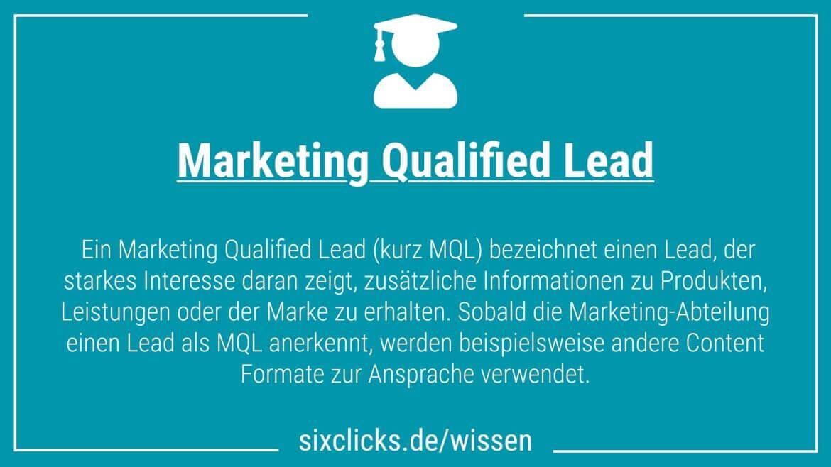 definition-marketing-qualified-lead-mql-1170x658