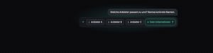 header-ki-suche-b2b-kaufprozess (1)