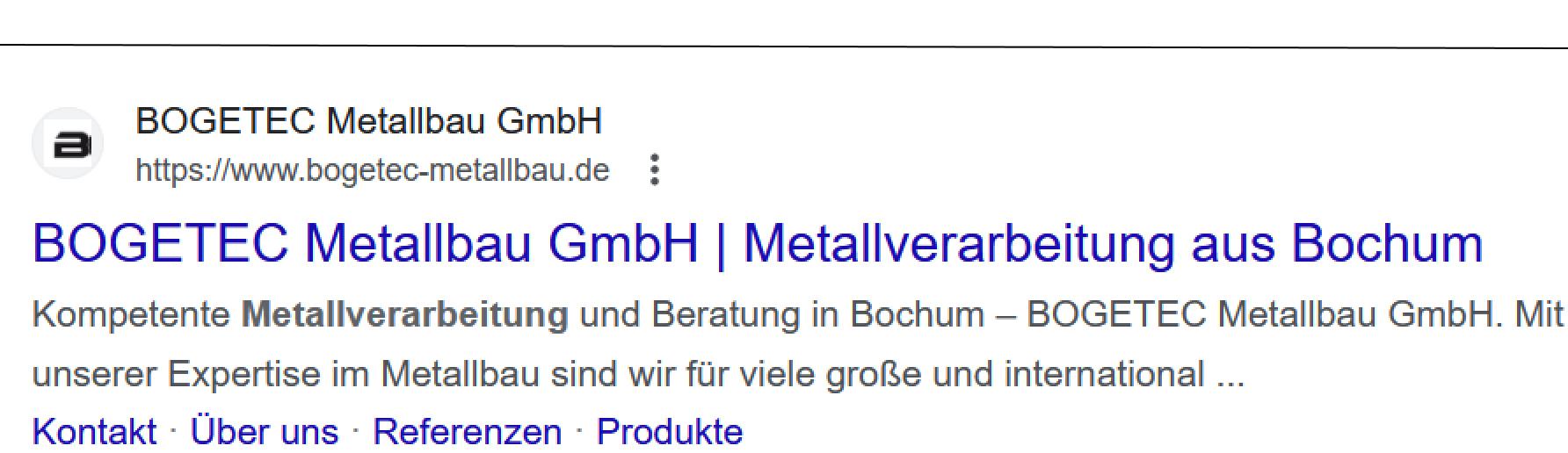 screenshot-google-sitelinks-in-google-serp-beispiel