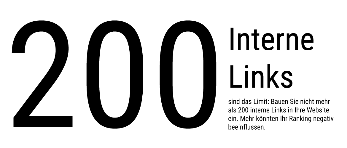 200-interne-links