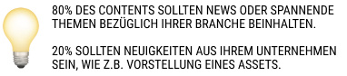 80-20-Regel-für-Content-Inhalte-auf-LinkedIn