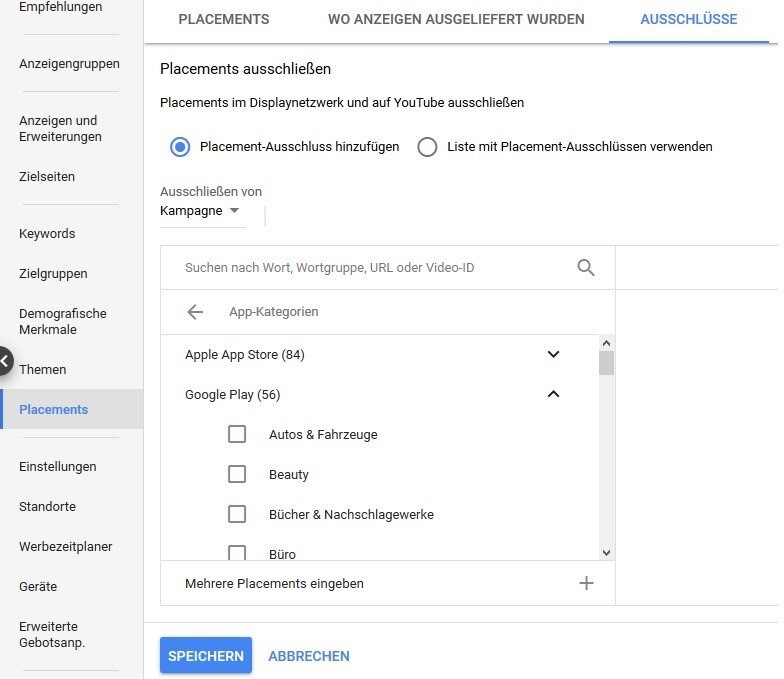 ausschliessen-von-placements-in-google-ads