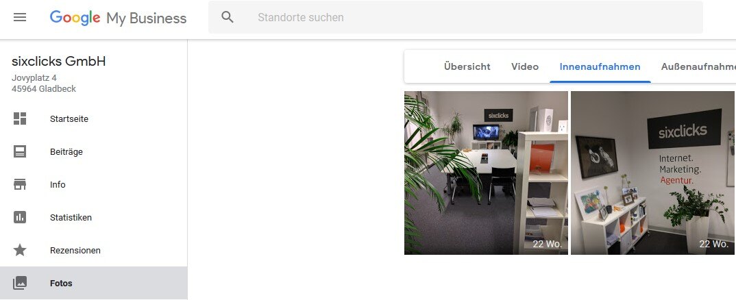 bilder-im-google-eintrag-hochladen-google-my-business