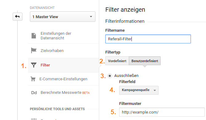 domain-filtern-google-analytics