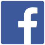 facebook-logo-150x150