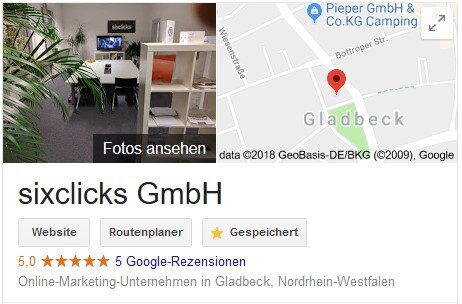 google-my-business-eintrag-vorschaubild