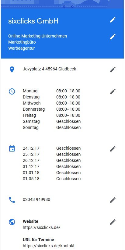 google-my-business-standortdaten-anpassen