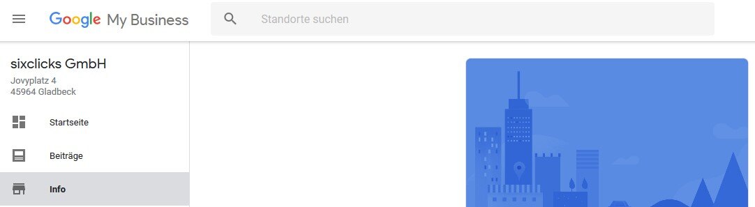 google-my-business-standortdaten-aufrufen