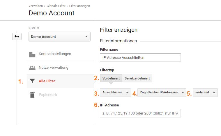 ip-adresse-filtern-google-analytics