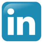 linkedin-logo-150x150