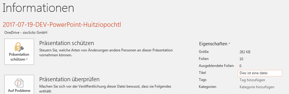 powerpoint-dokumententitel-optimieren