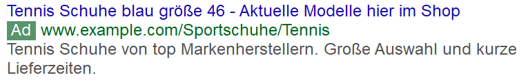 screenshot-einer-adwords-editor-textanzeige