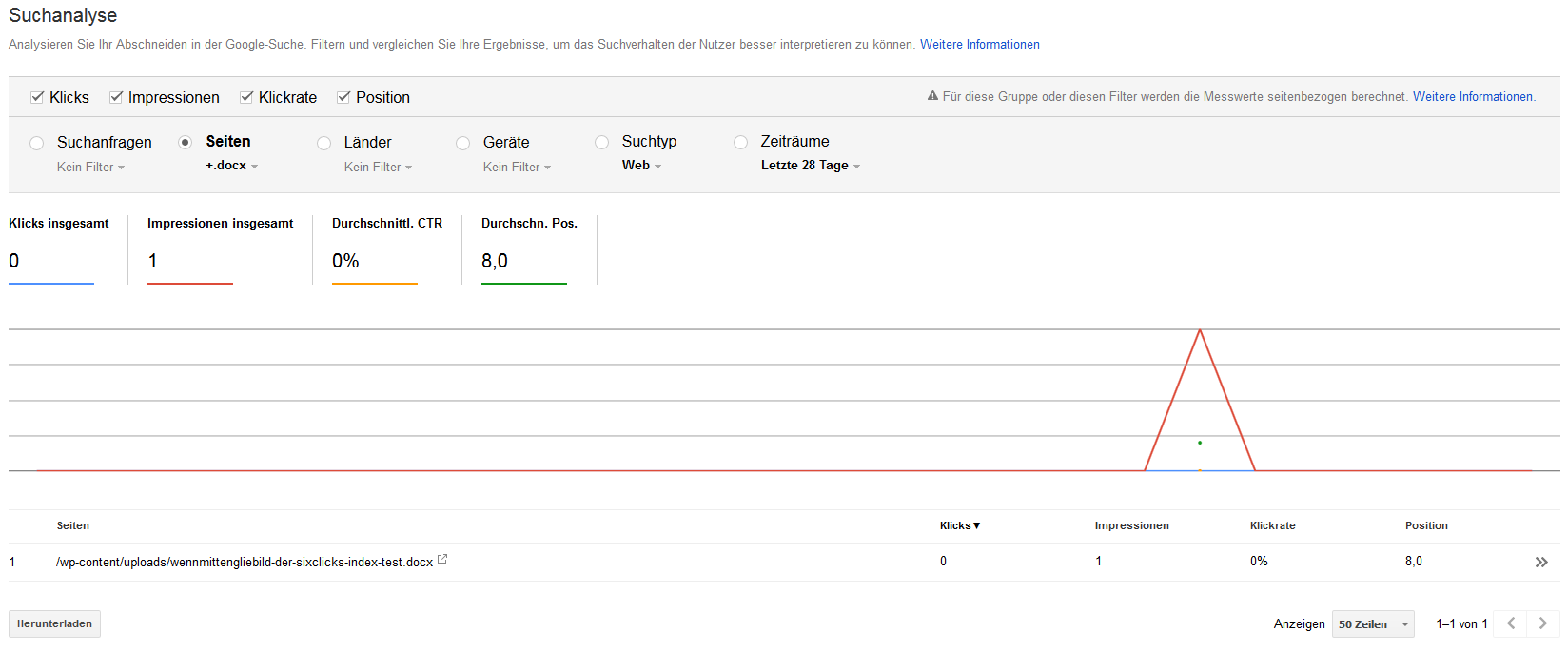 screenshot-google-search-console-suchfilter