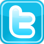 twitter-logo-150x150