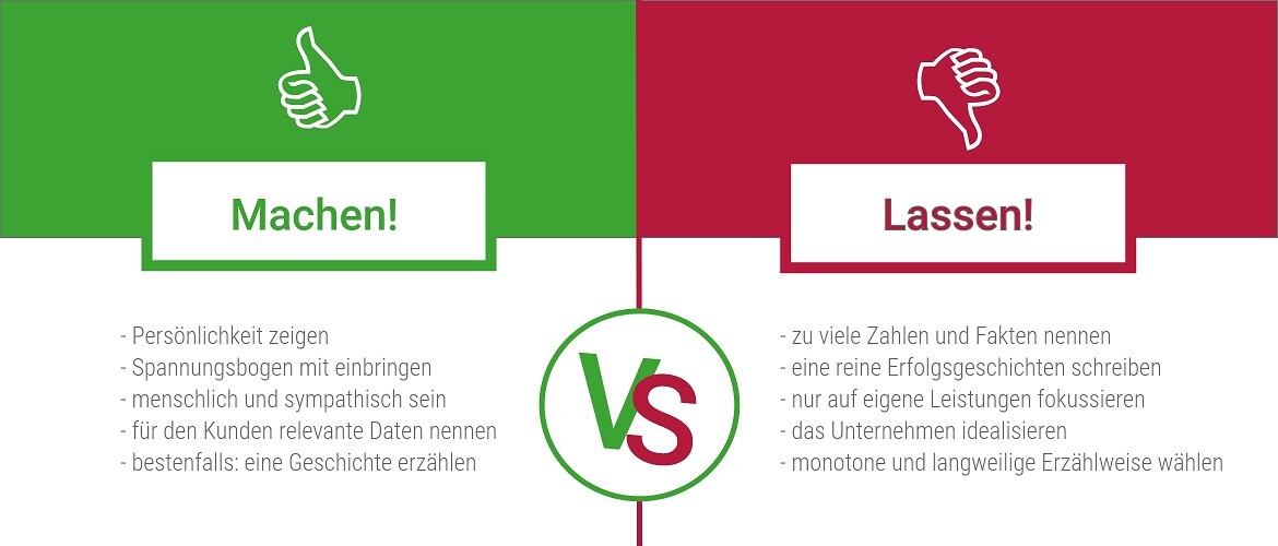 unternehmenshistorie-machen-lassen